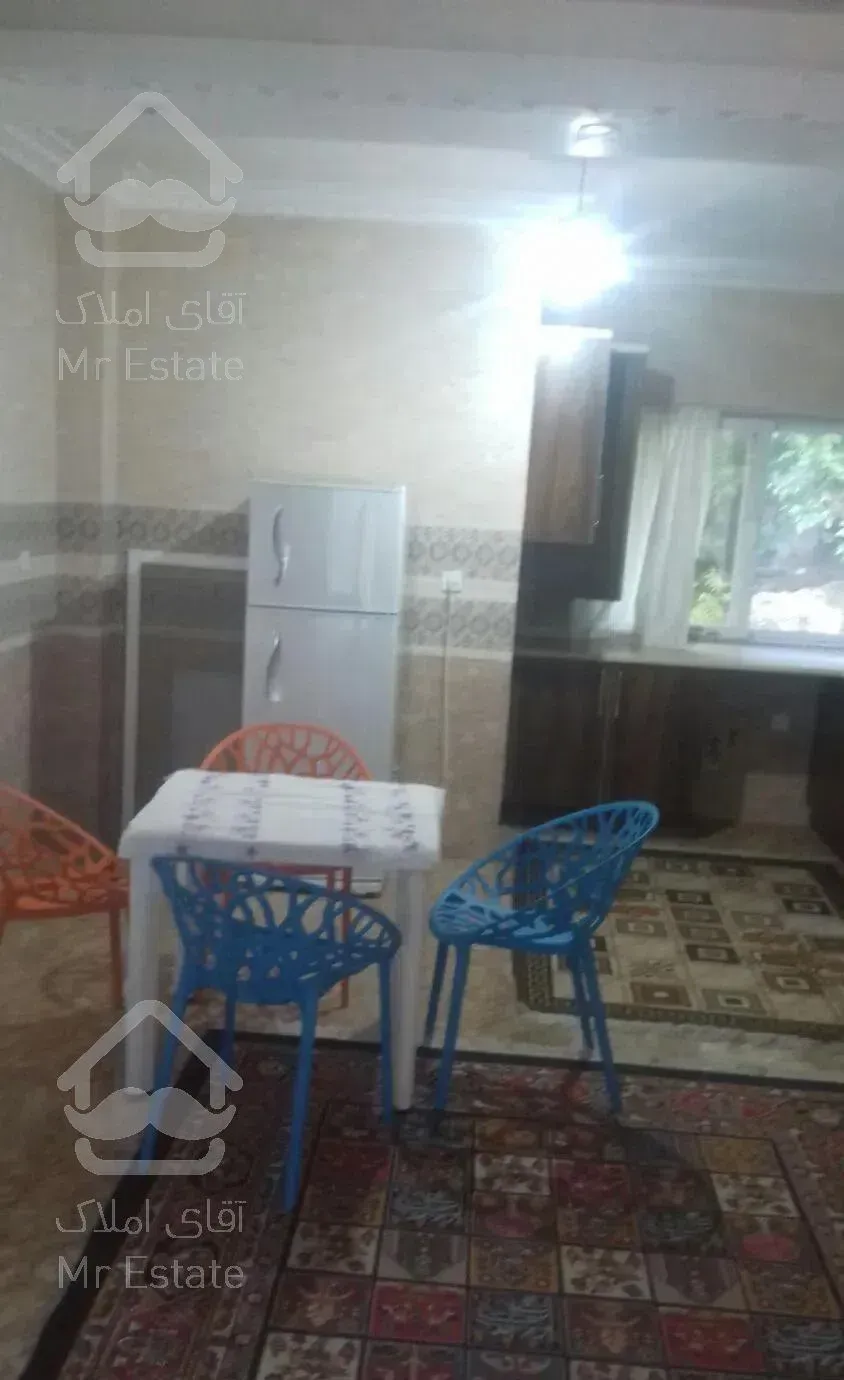 اجاره  برای مسافر