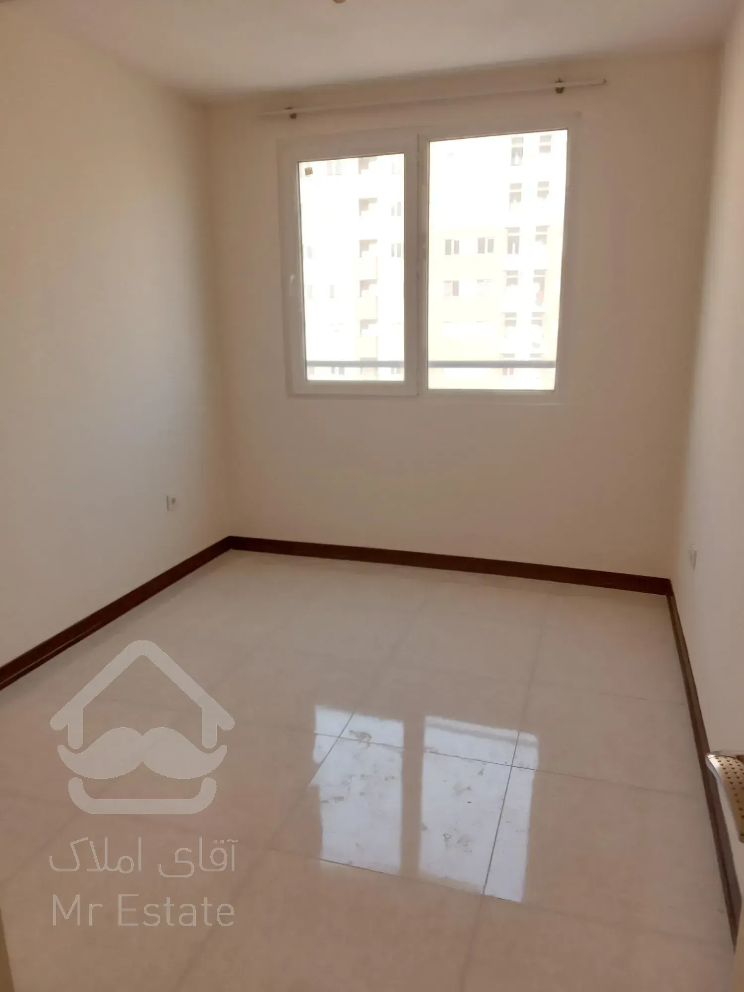 اجاره واحد ۱۰۹ متری در کوهک