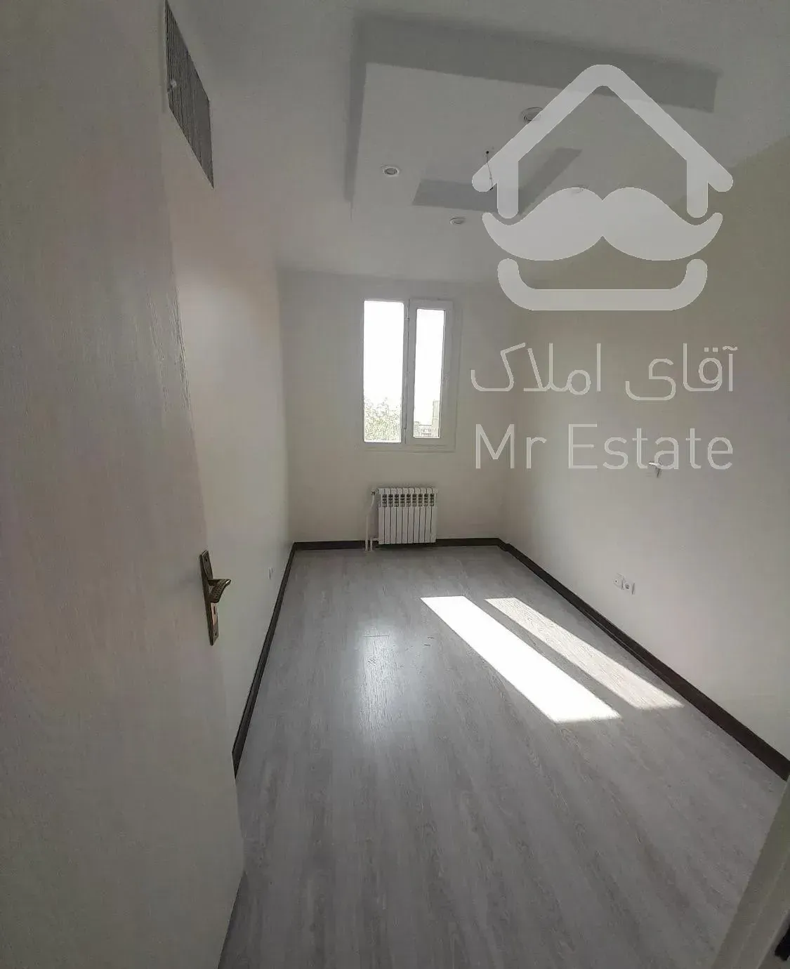 ۶۷م۲خ/فکوری/افتابگیر