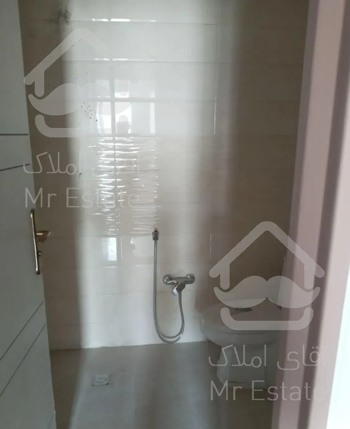 ۱۱۸متر شهید خرازی بلوک b12