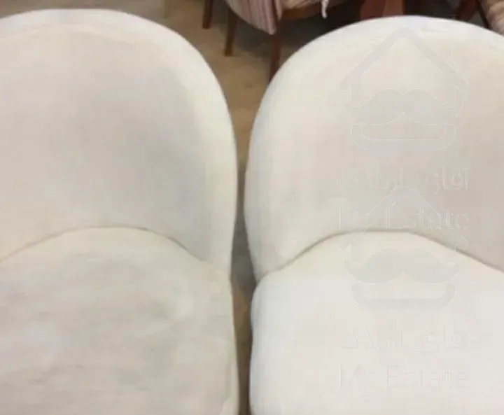 مبل شویی شستشوی فرش خوشخواب مبلشویی خشکشویی مبلشور