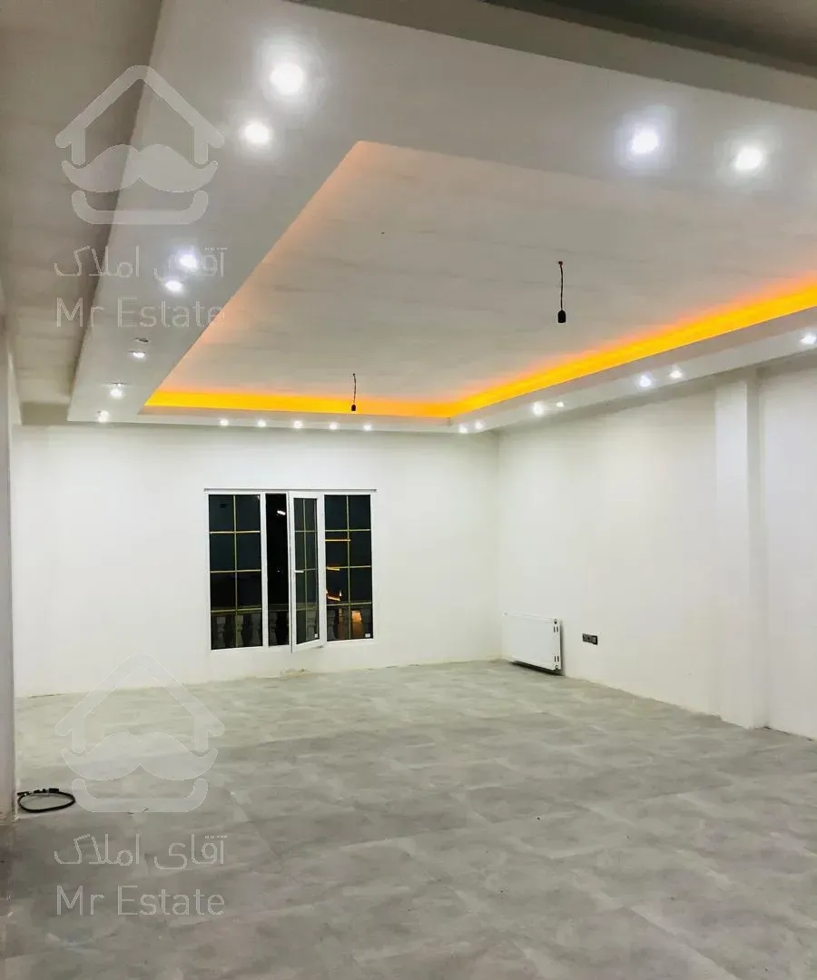 امل پاسداران115مترنوساخت