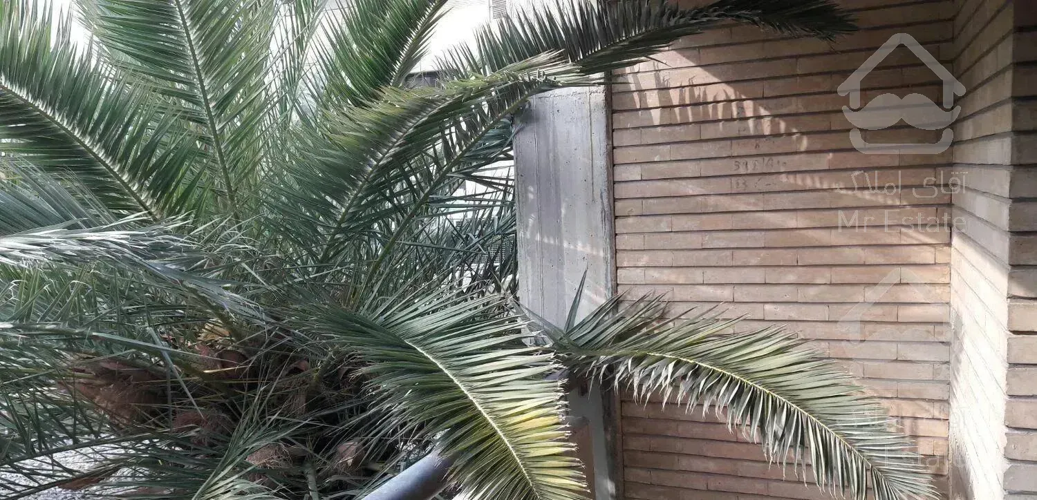 آپارتمان،۱۶۰ متر، ۲ خوابه