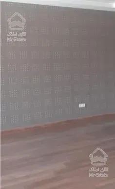 اداری 76 متری تهرانپارس غربی