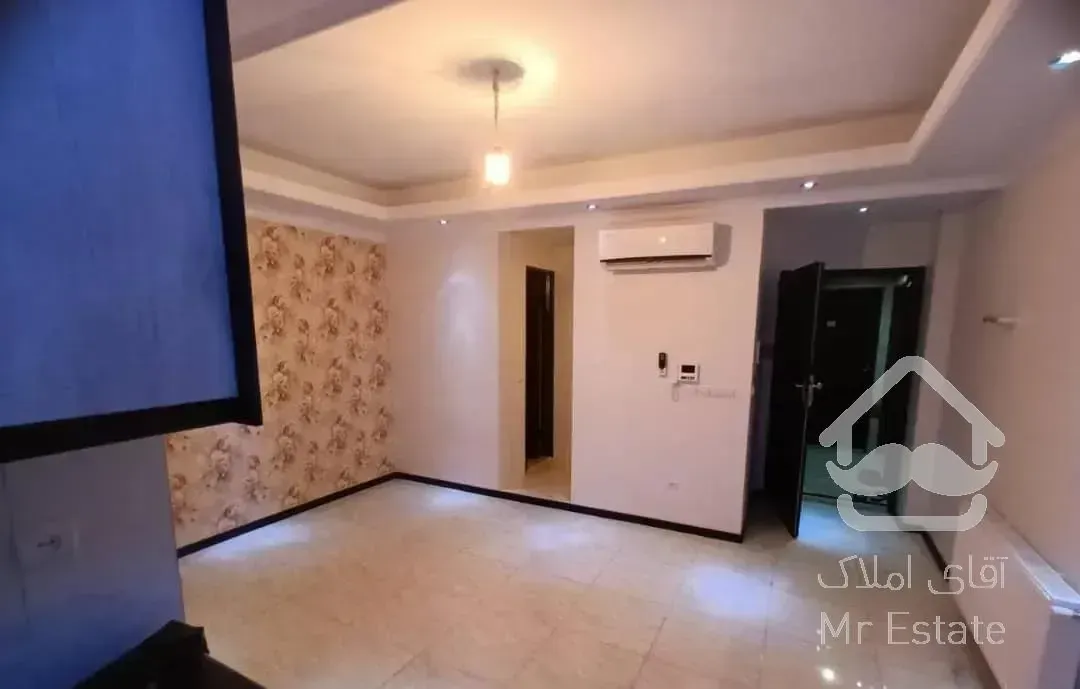 آپارتمان ۴۰ متری تک خواب