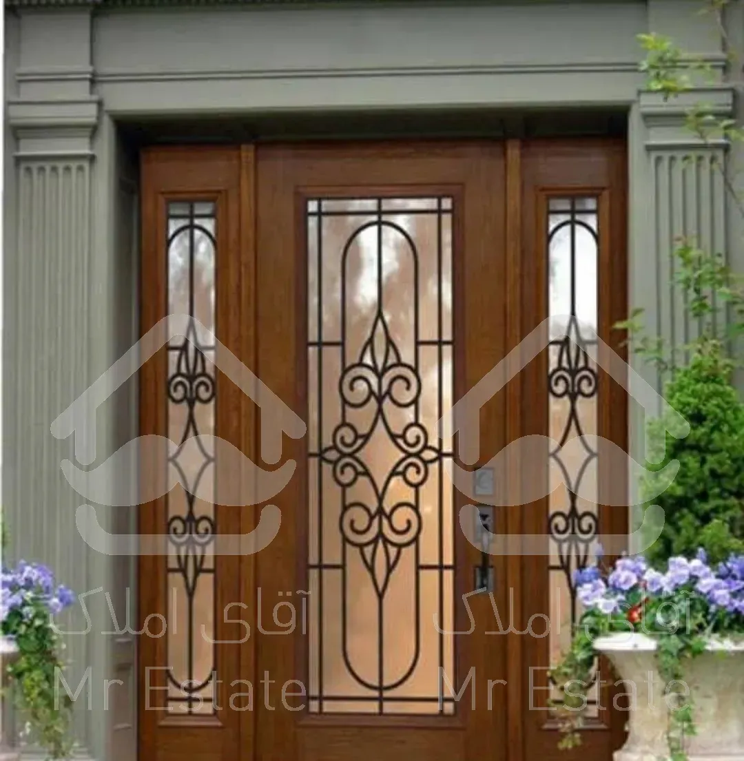 اجاره اپارتمان ۱۲۵ متر تکواحد ، امین