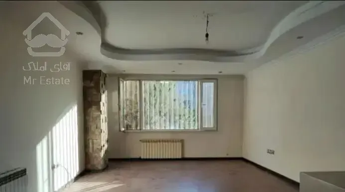 اجاره واحد۹۵متری/فول/کسری/دوکله نور/جهانشهر