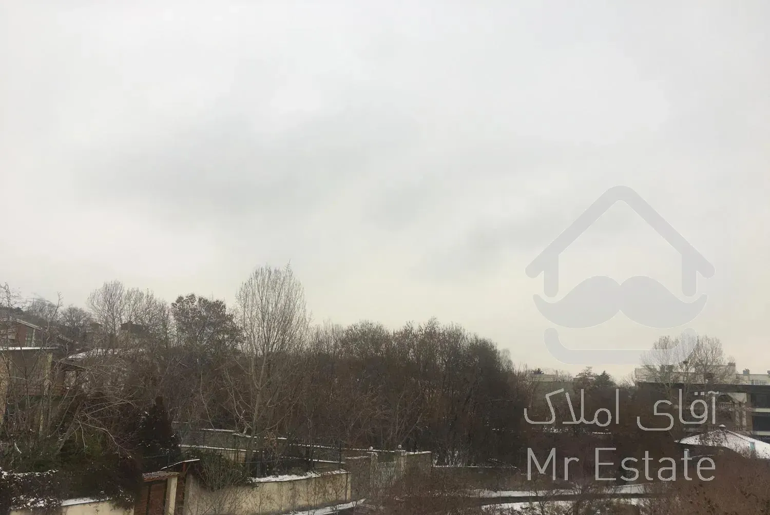 190متری نوساز