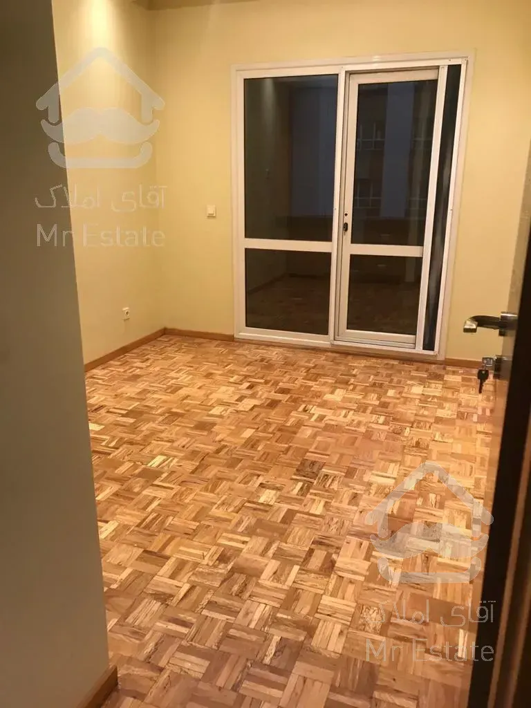 سعادت آباد باغ بهشــت 1۴۶متر3خواب دوبلکس ۲پارکینگ