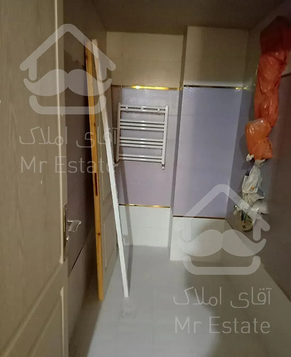 آپارتمان ۶۴متری دوخوابه