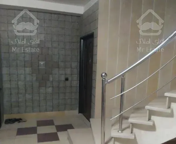 سندی.فول امکانات  لوکیشن