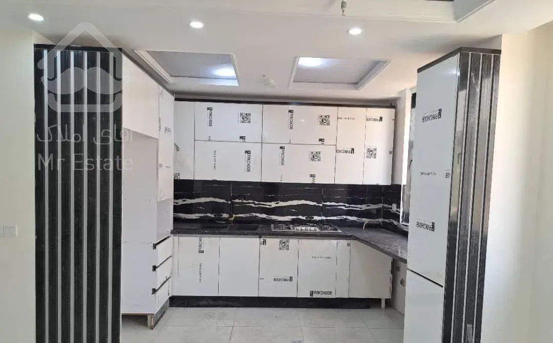 77متر/نوساز/شخصی ساز/لوکس