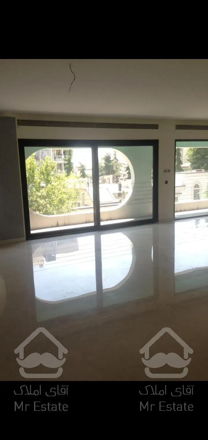 زعفرانیه ۳ خوابه تاپ لوکیشن قیمت مناسب