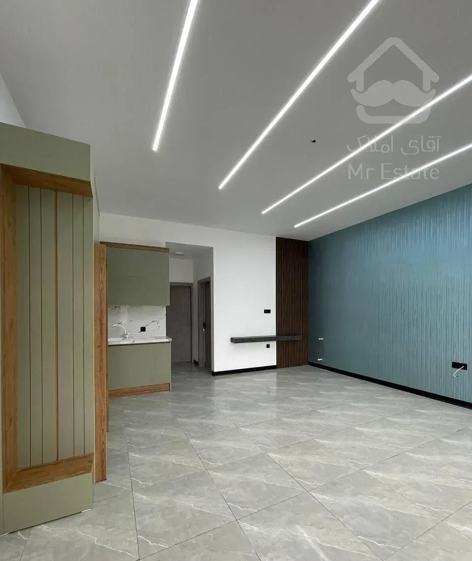 زیر قیمت منطقه شدیداً پول لازم*ویلا نوساز 160متری