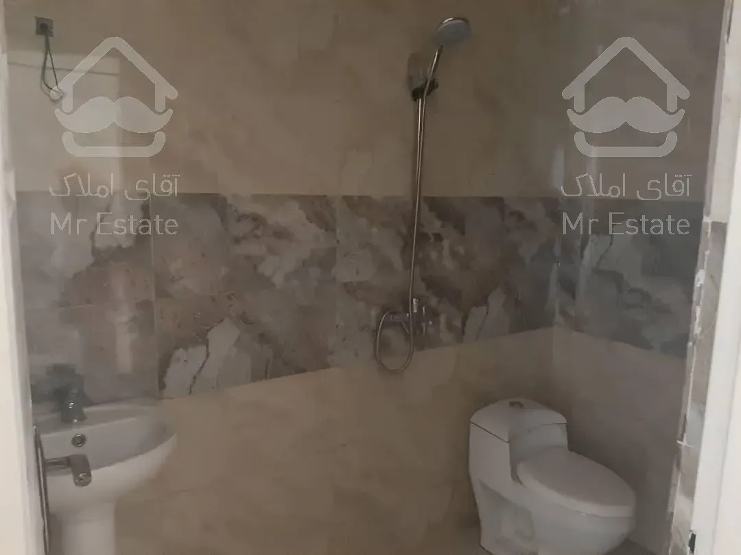 اجاره و رهن آپارتمان درکه 140  متر لوکس