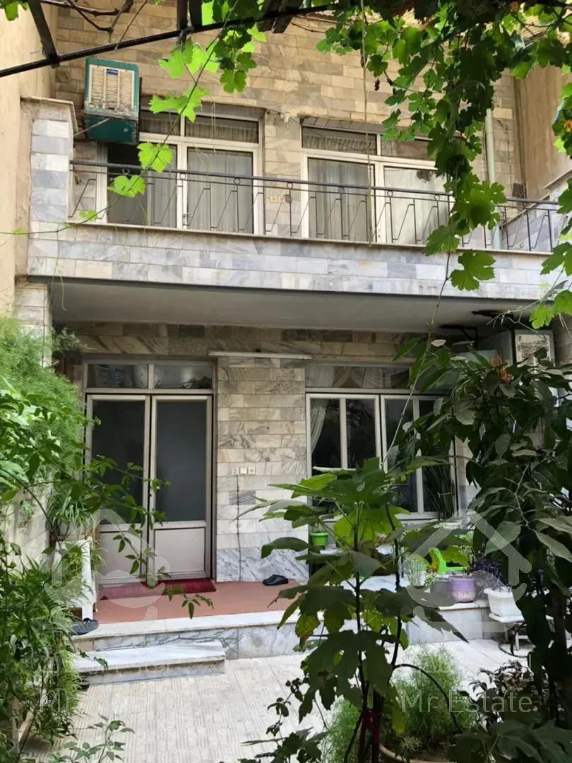 139 متر جنوبی کارون شمالی