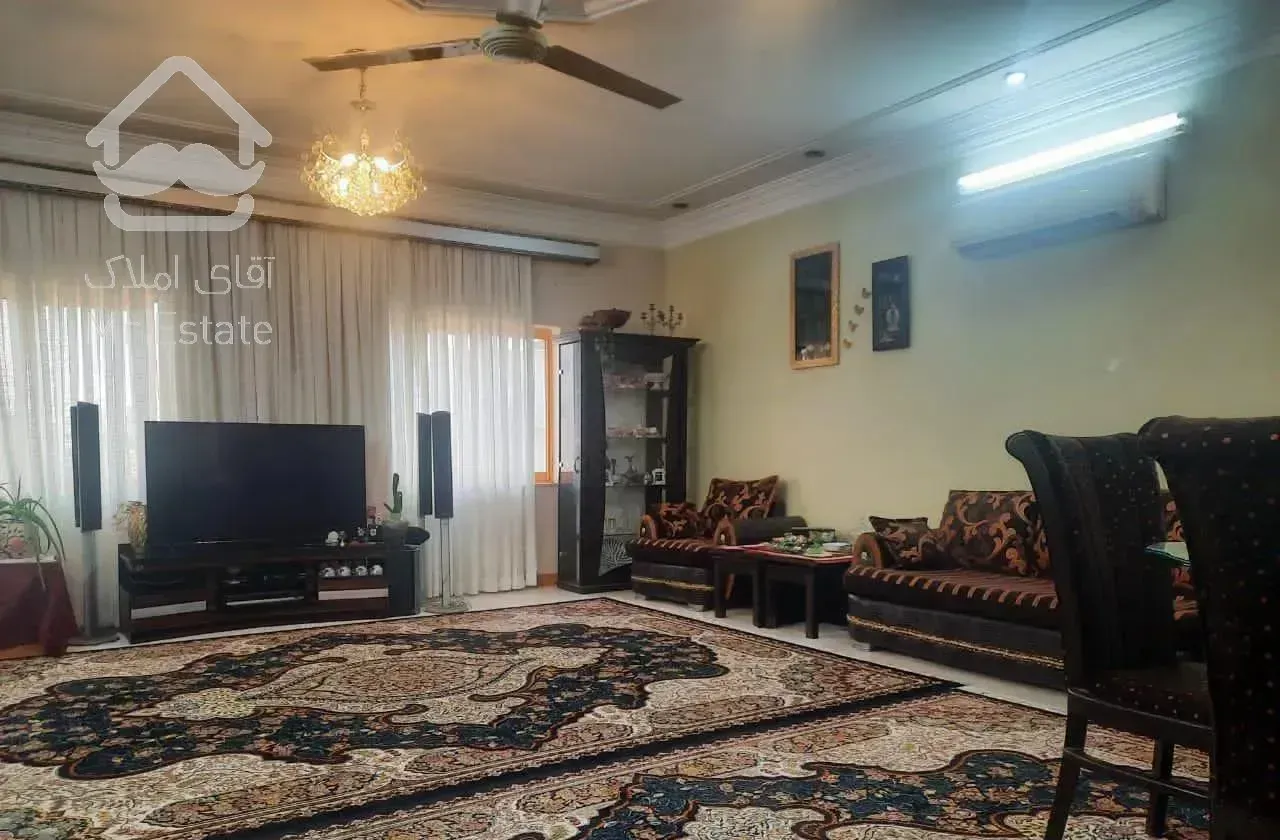 اجاره ویلا دو خواب در بابلسر