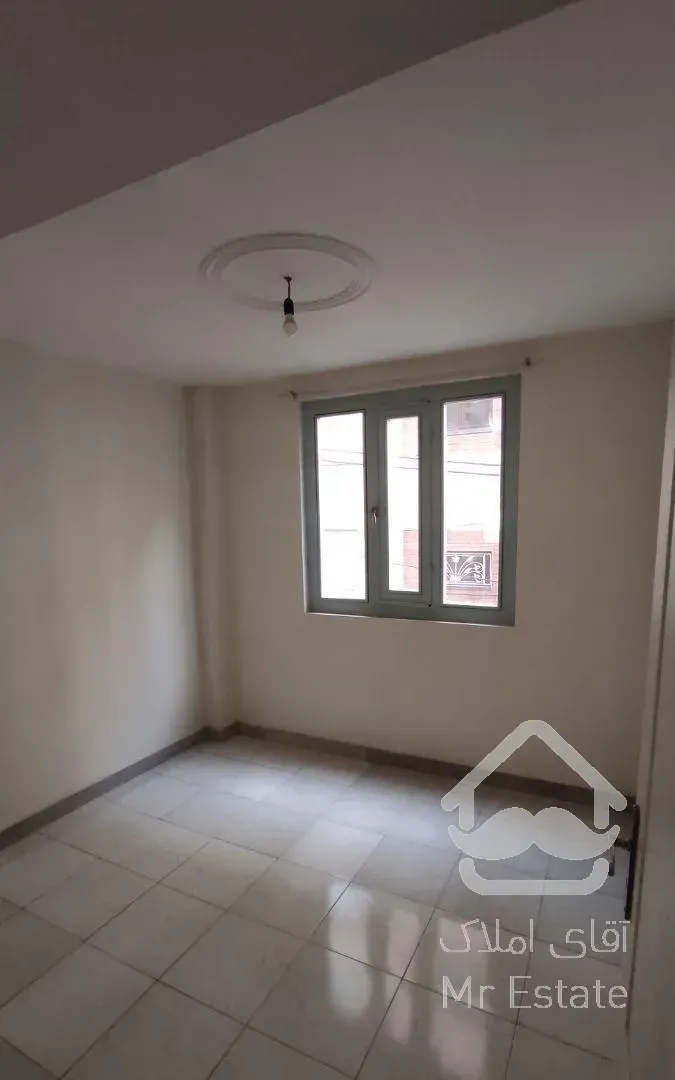 هاشمی تک واحدی