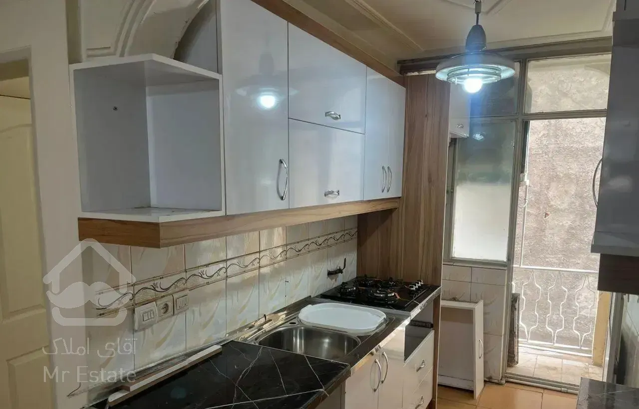 ۴۸متری/تک خواب/تولید دارو