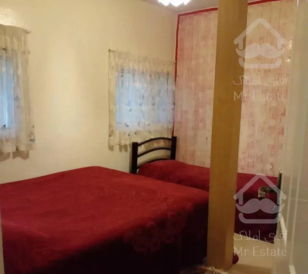 اجاره ویلای سه خواب (چمخاله)