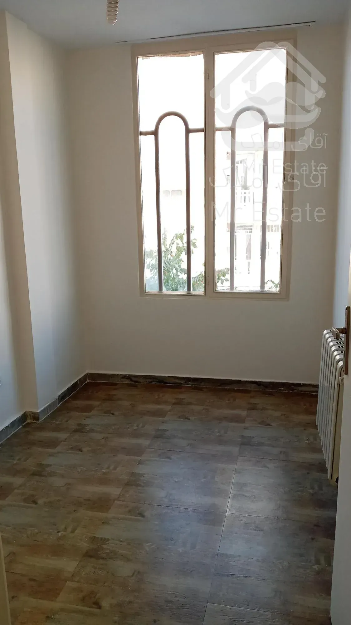 خرید آپارتمان ۶۳متری دوخوابه فردوس شرق