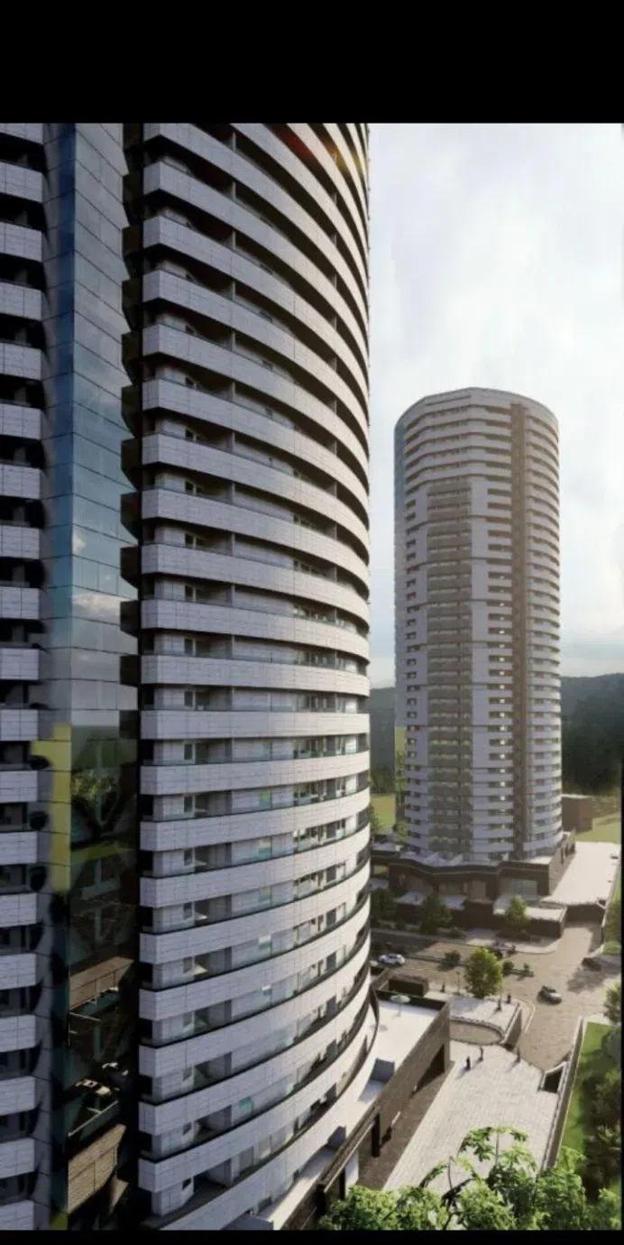 ۱۲۱ متر / بلوک ۱ / نیروزمینی ارتش / پهنه سی