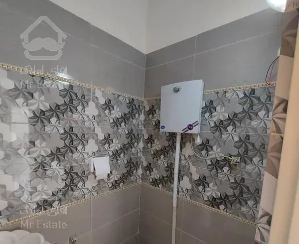 ۴۰۰ متر ویلا داخل بافت تهراندشت