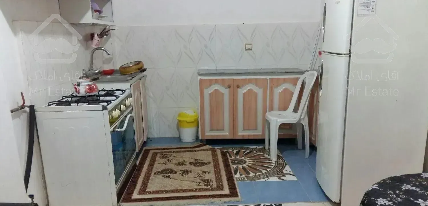 اجاره ویلا ۷۰ متری لاهیجان