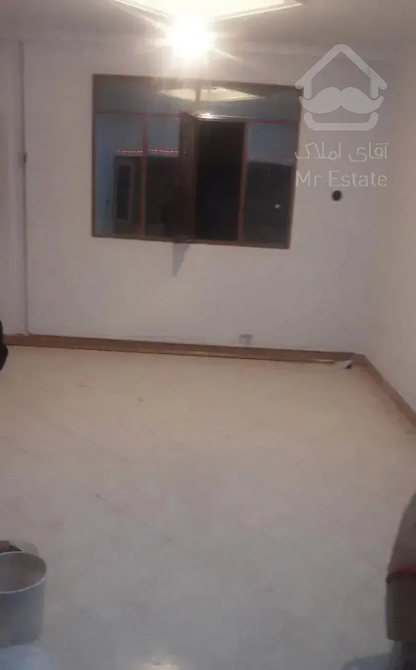 آپارتمان اجاره ای اهری  ارم