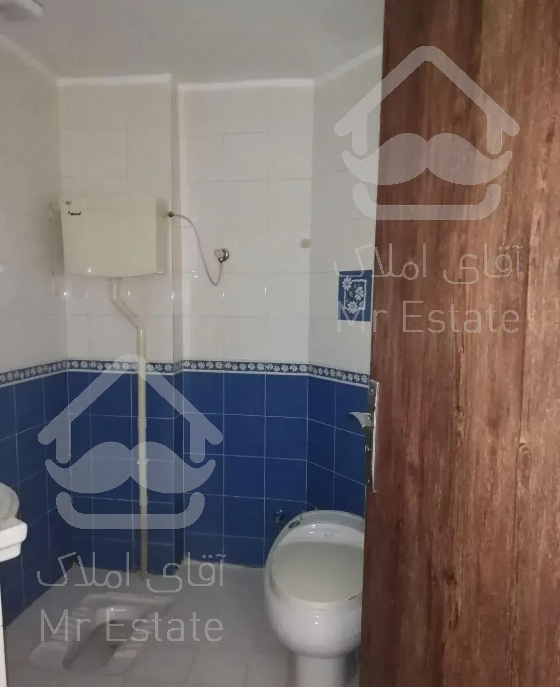 155 متر سه خواب گلشهر فول دسترسی