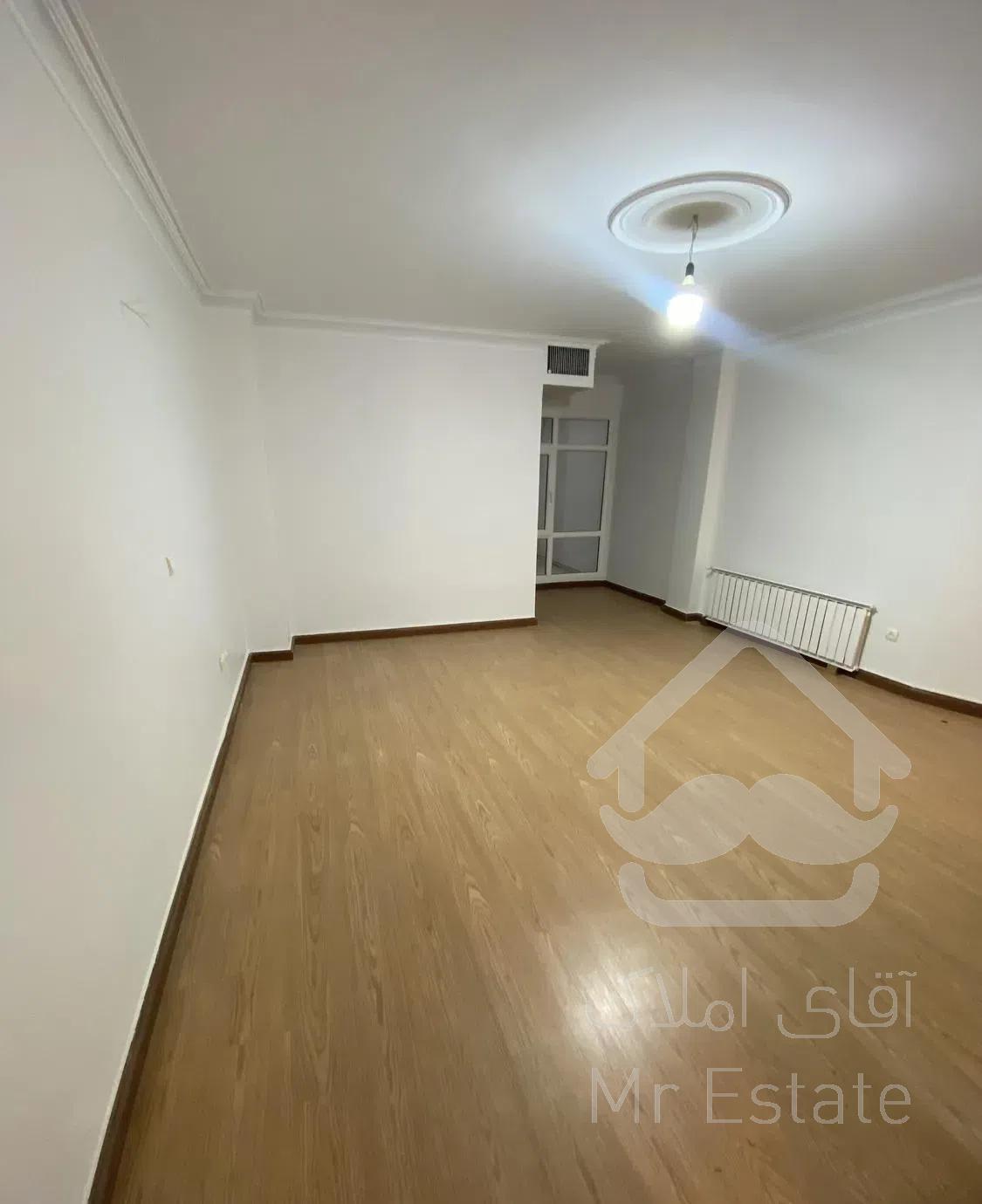 ۵۶ متر با پارکینگ‌و انباری