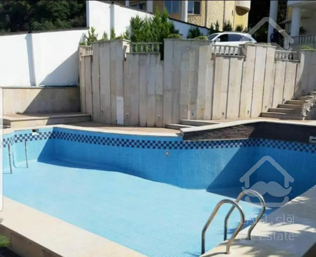 اجرا صفر تا صد استخر های سرباز و سربسته