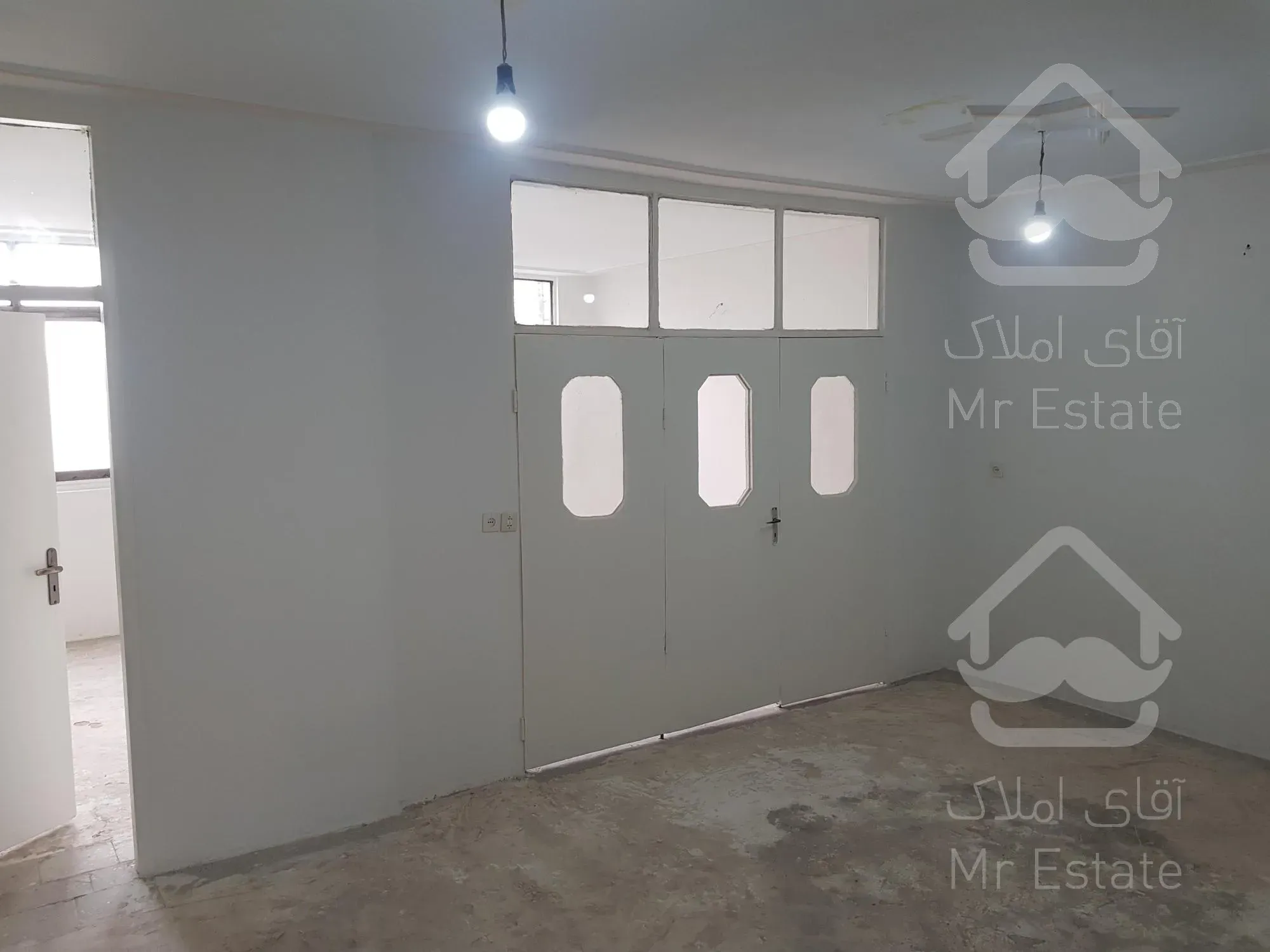 اجاره آپارتمان منطقه ۱۸