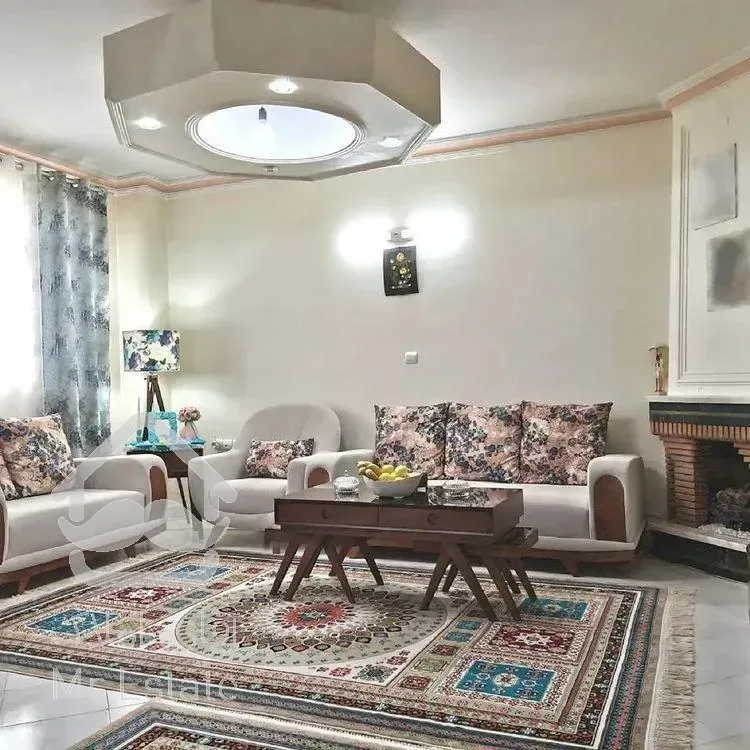 ۶۶مترتکخواب/سازمان برنامه/غرق نور/سازمان برنامه/مالک فروشنده واقعی/بدون مشابه