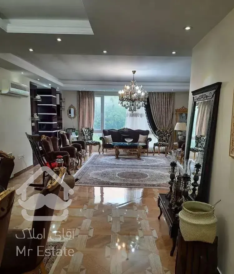 ۱۰۷متر واحد سولقان