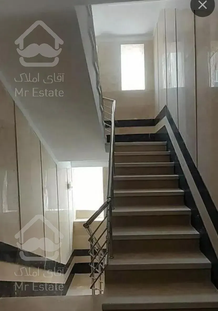 119متر سه خواب تک واحدی فول امکانات خ فرخی