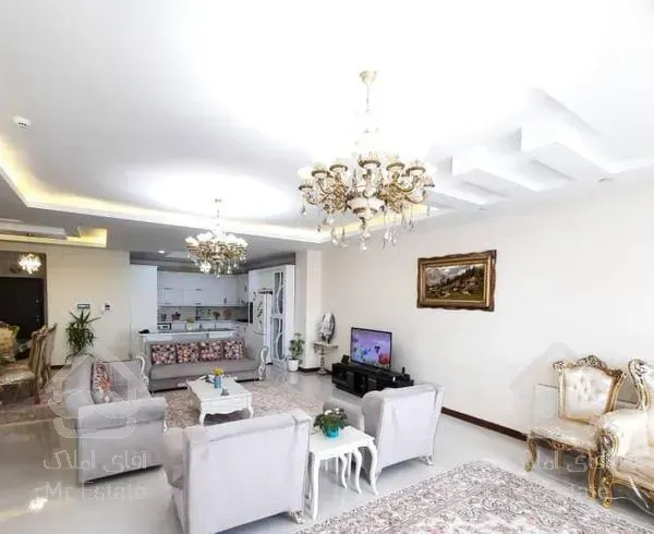 واحد 145 متر   شیک   فول مناسب سرمایه گذاری