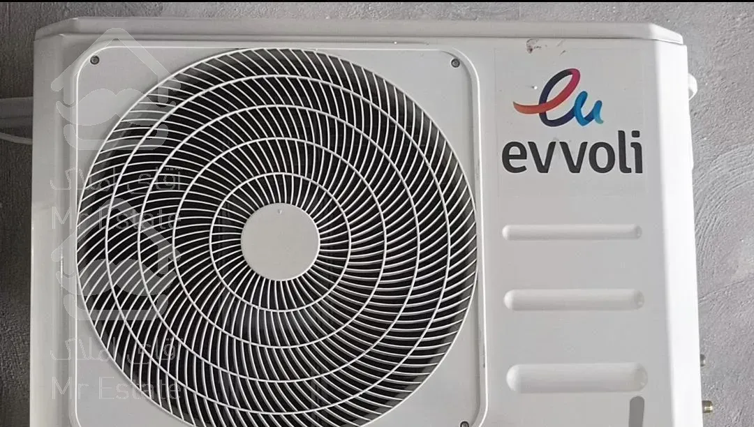 نصاب کولر گازی نصب شارژگازتعمیرات بازکردن کل تهران