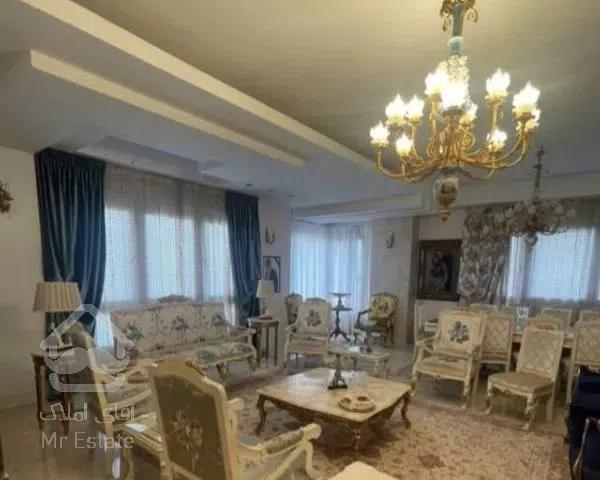 الهیه فرشته ۱۵۶ متر ۳خواب،لوکیشن دنج و آرام