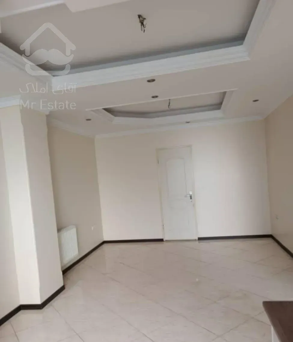 ۵۶متریکخواب فول امکانات