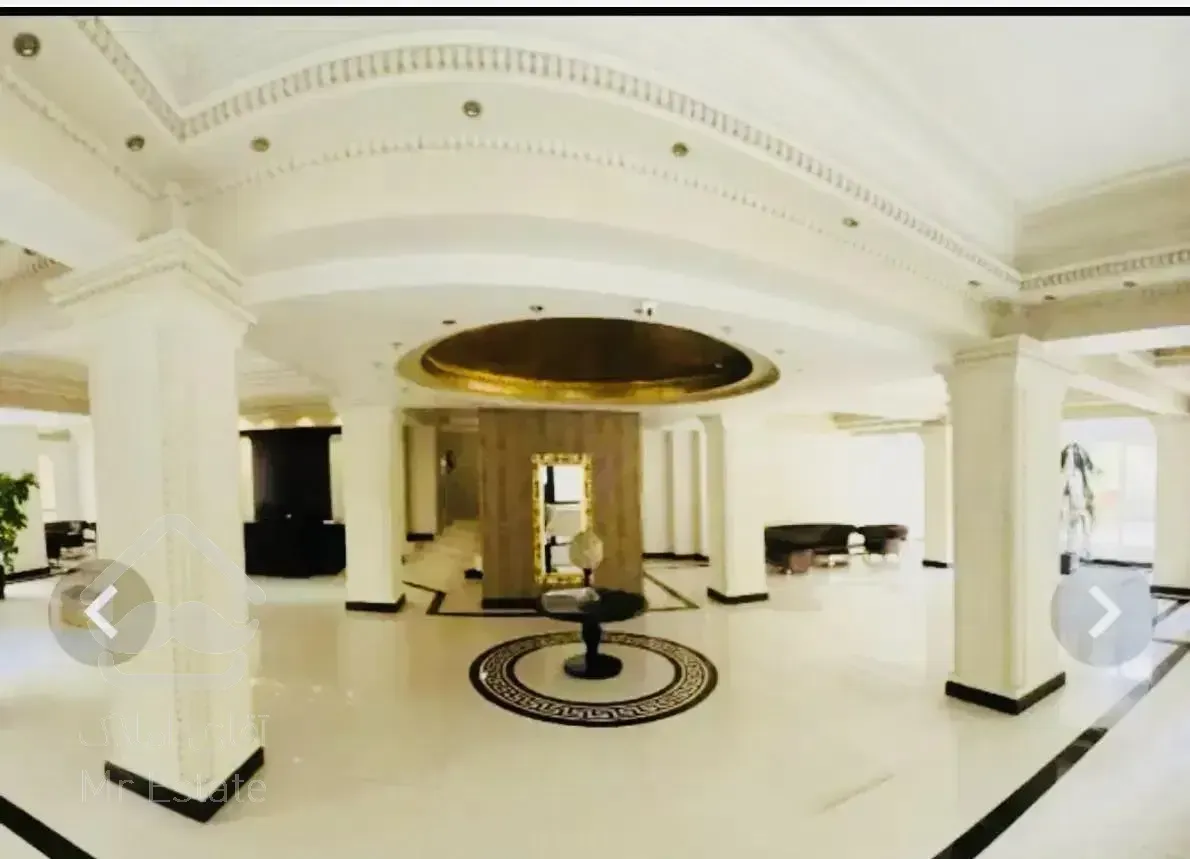 فرشته اجاره ۱۸۰ متری برج برند