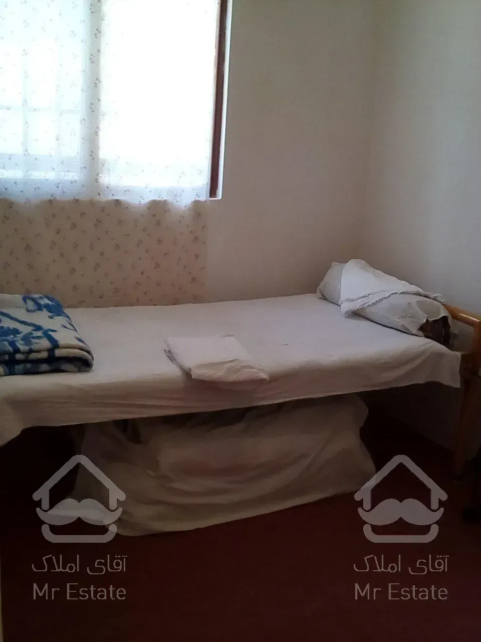 فروش رهن و اجاره خانه ویلائی دربست 230 متر زمین 73 بنا 2 خواب بالاشهر دماوند