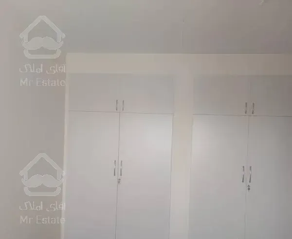 آپارتمان ۱۵۰متری سه خواب