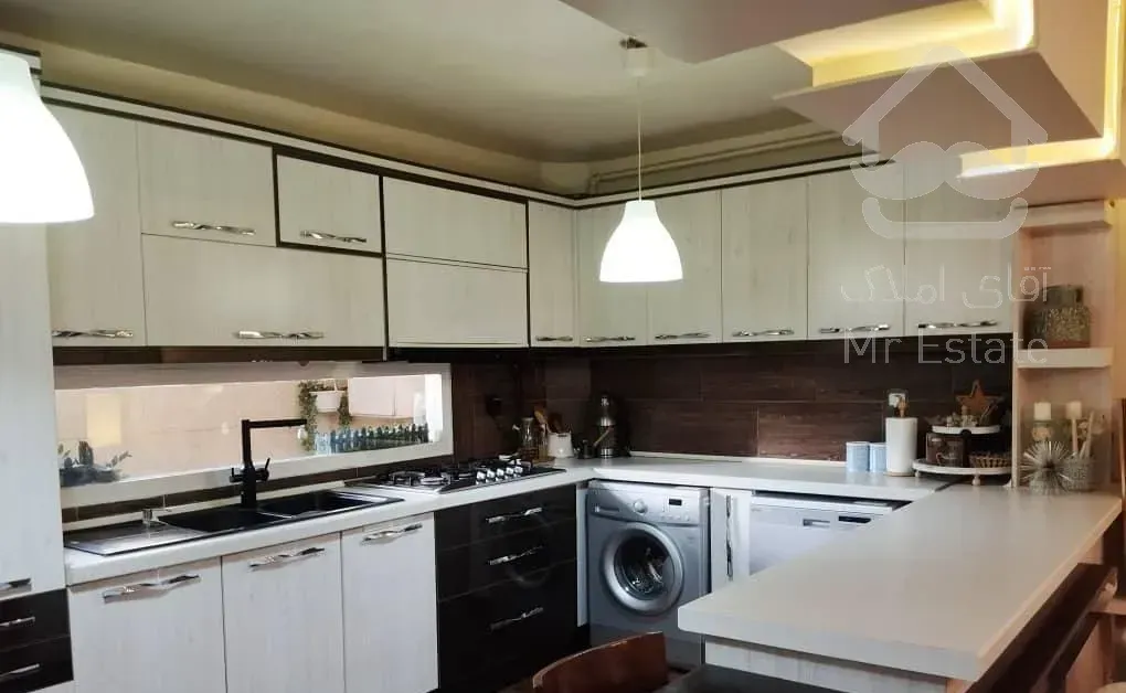 فروش آپارتمان ۱۰۰ متری