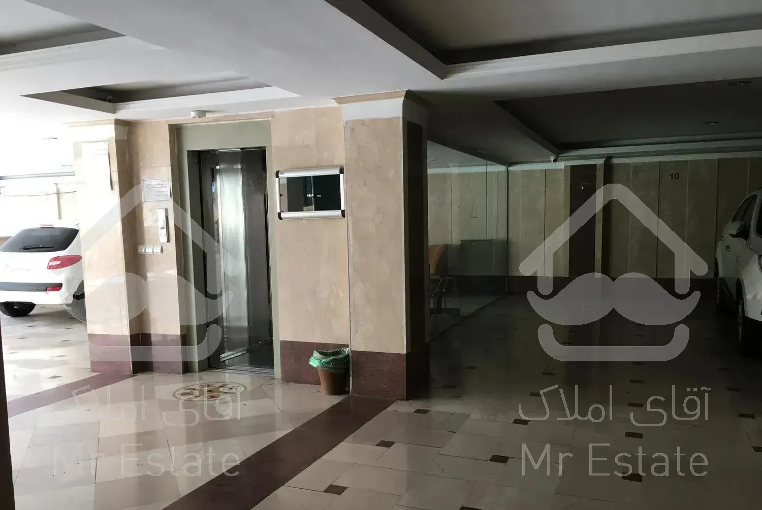 فردوس شرق/فول*58متر/مجرد*زوج