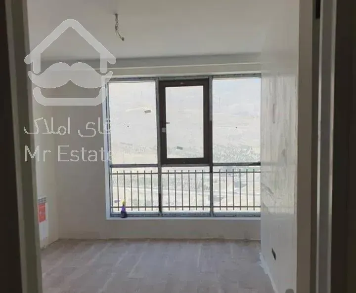 ۱۱۰ متر برج تریتیوم ۲