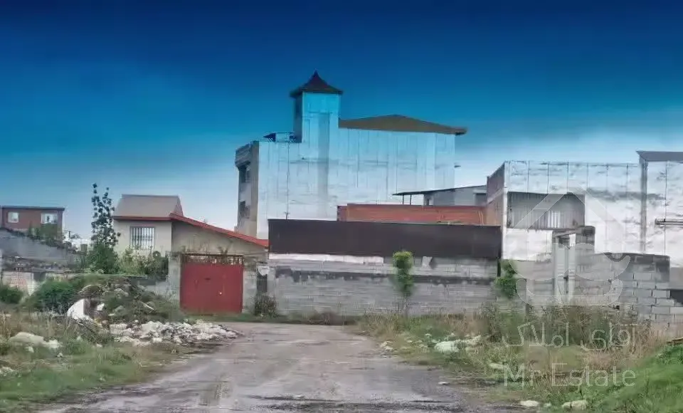 تبقه2کلیدنخورده600میلیون نسبیجات نماسنگ نورپردازی