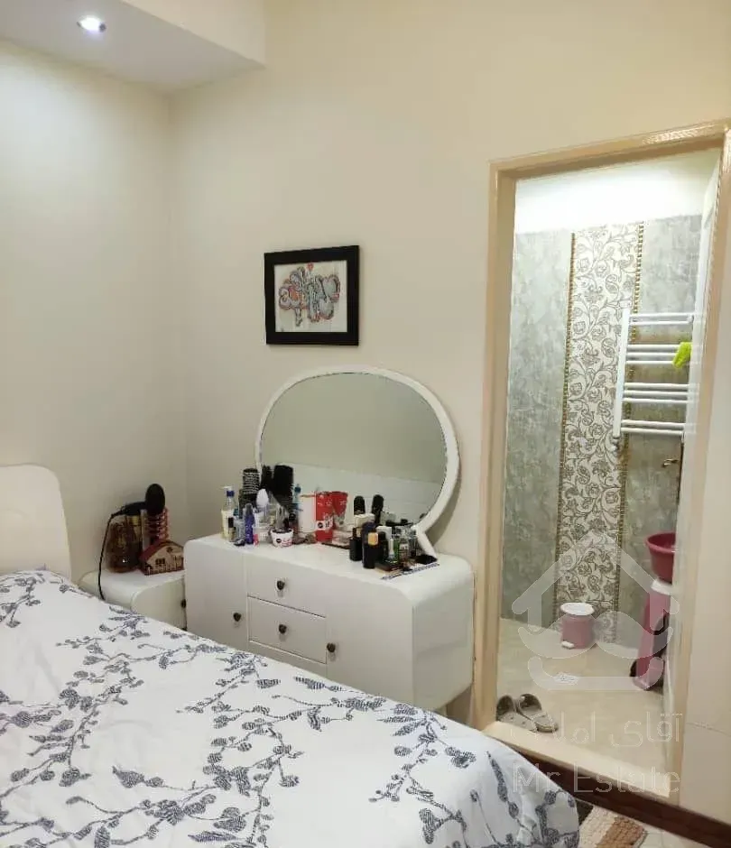 ۷۰متردوخواب طبقه۲سند نماسنگ باپارکینگ