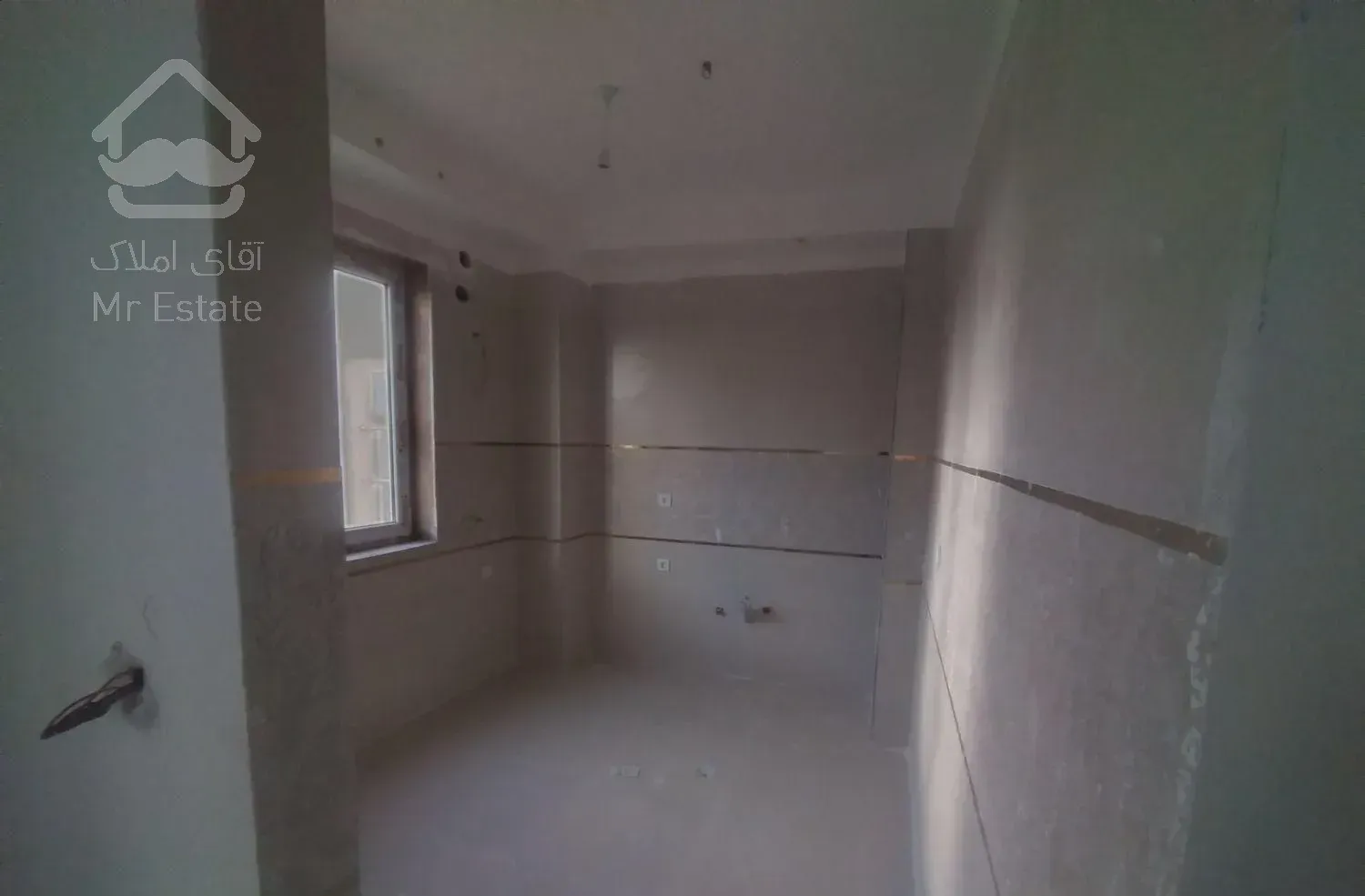 فروش ساختمان پزشکان اداری تجاری متری 45