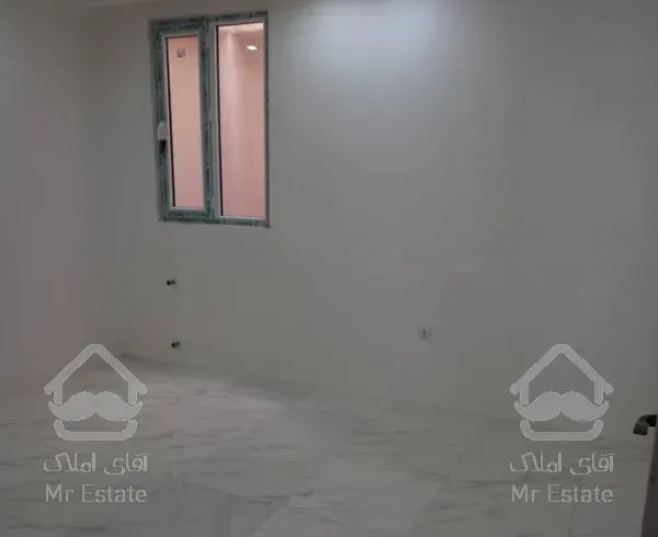 واحد 115 متری واقع در خ پاک